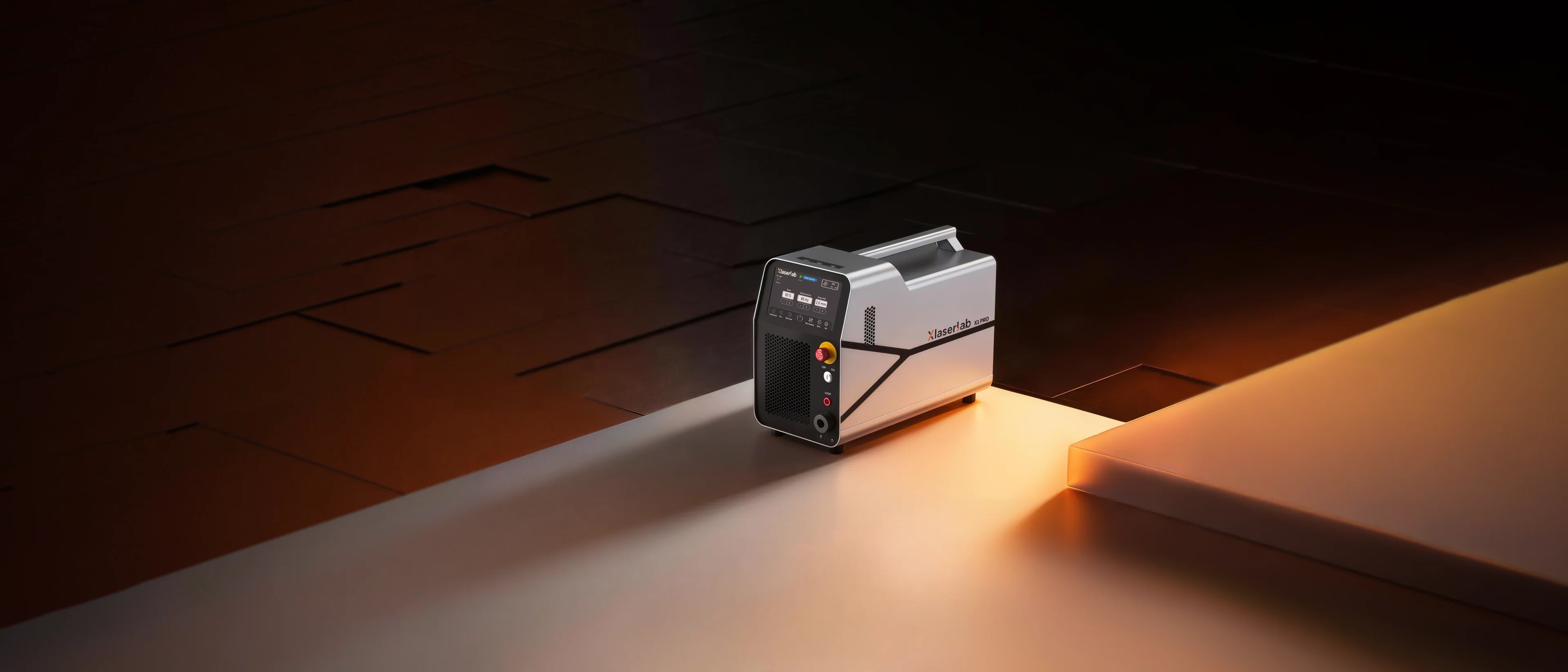 Master Every Metal With Precision