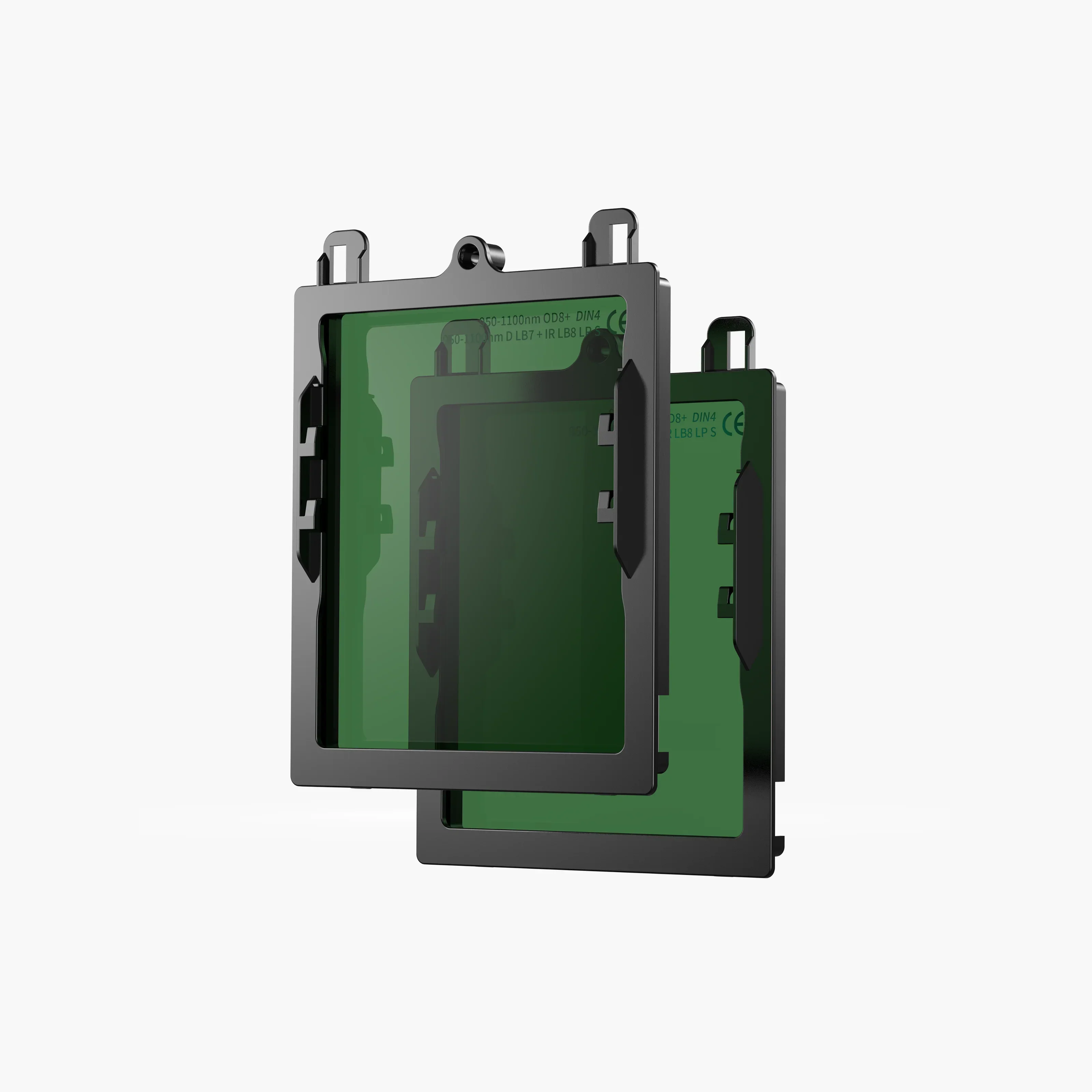 Welding Helmets