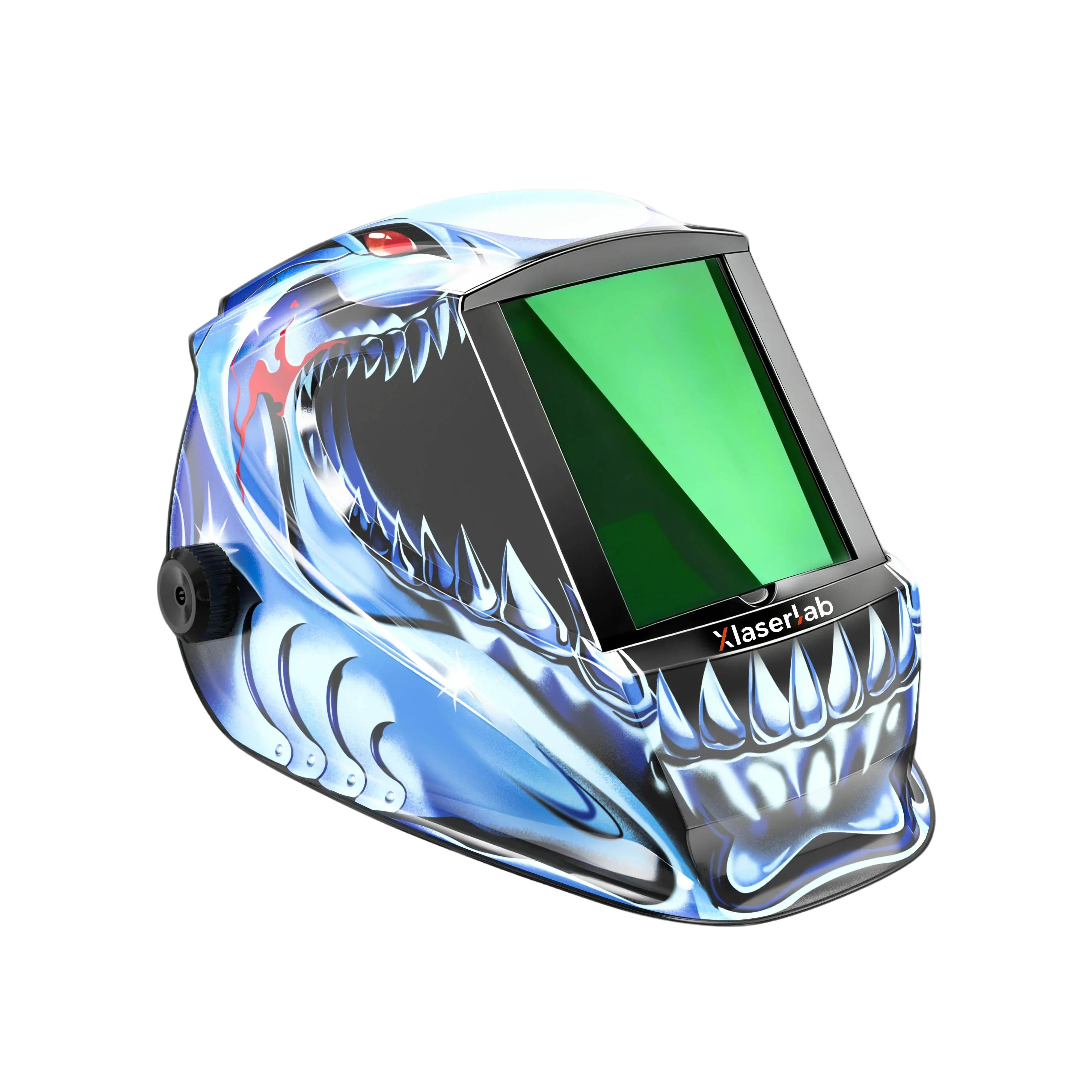 Thumbnail 7