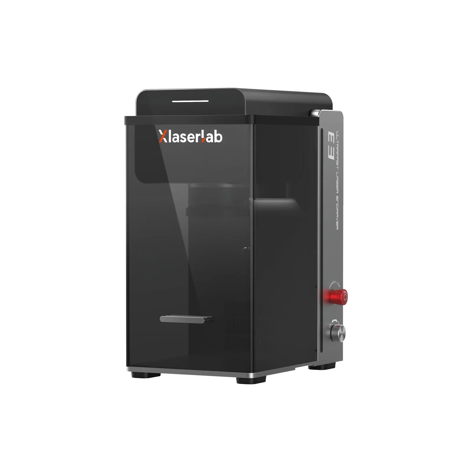 Laser Engrave
